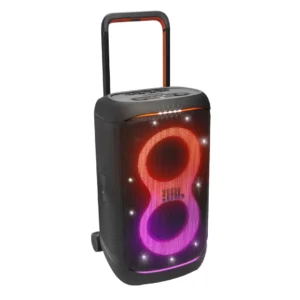 JBL Partybox 110 Bluetooth-högtalare